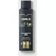 Label.m Fashion Edition Wachs-Spray 150 ml