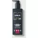 Label.m Bio Orangenblüte Volumisierendes Shampoo 300 ml