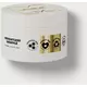 Label.m Schwereloses Soufflé 120 ml
