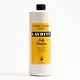 Layrite Tägliches Shampoo 1000 ml