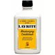 Layrite Feuchtigkeits-Spülung 300 ml