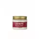 Layrite Supershine Haarcreme 42 g