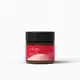 Trilogy Sehr sanfte feuchtigkeitsspendende Creme 60ml