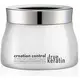 True-Keratin Creation Control Styling Pflegende Creme 150ml