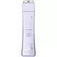 True-Keratin Everblonde Farbglättende Pflegespülung 250ml
