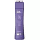 True-Keratin Everblonde Farbglättendes Shampoo 250ml
