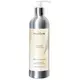 We Are Paradoxx Volumen Spülung 250ml