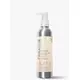 We Are Paradoxx Volumen Shampoo 250ml