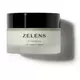 Zelens 3T Complex Crème anti-âge 50ml
