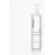 Fillmed Cleansing Oil 200 ml