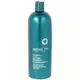 Label.m Professional Volumenspülung Bio-Orangenblüte 1000 ml