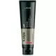 Lakme Xtra Starker Halt Gel K.Style Lift 150 ml