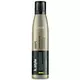Lakme Shape Bürstenlotion K.Style 250 ml