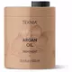 Lakme Teknia Traitement à l'huile d'argan 1000ml