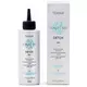 Lakme Teknia Entgiftungsgel 150ml