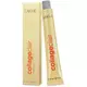 Lakme Collage 11/30 Couleur Permanente 60ml