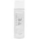 Youngblood mizellares Wasser 222.75ml