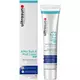 Ultrasun Post Laser Gel 75ml