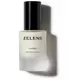 Zelens Lumino Aufhellendes Serum 30ml