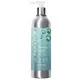 We Are Paradoxx Wachstum Verdickendes Shampoo 250ml