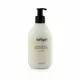 Jurlique Erfrischende Zitrus Körperlotion 300 ml