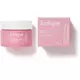 Jurlique Rare Rose Creme 50 ml