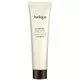 Jurlique Jasmin Handcreme 125 ml