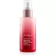 Jurlique Herbal Recovery Signature Feuchtigkeitsspendende Lotion 50 ml