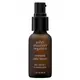 John Masters Organics Essentielles Vitamin C Gesichtsserum 30 ml