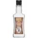 Reuzel Tägliche Pflegespülung 100 ml