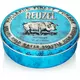 Reuzel Blaue Hochglanzpomade mit starkem Halt 340 g