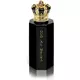 Royal Crown Oud Al Melka Extrait De Parfum 100 ml