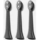 Spotlight Oral Care Sonic Graphite Grey Ersatzköpfe
