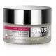 Swiss Image Crème de jour Elasticity Boosting 50ml