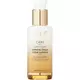 Keune Care Lumi Coat Supreme Creme 95 ml