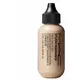 MAC Studio Radiance Grundierung für Gesicht und Körper W1 50 ml
