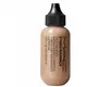 MAC Studio Radiance Foundation für Gesicht und Körper W2 50 ml
