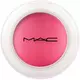 MAC Glow Play Blush Keine Schande!