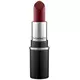 MAC Lippenstift Diva