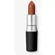MAC Powder Kiss Lippenstift Marrakesh-Mere