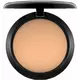 MAC Studio Fix Puder Plus Grundierung NW30 15 g