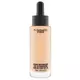 MAC Studio Waterweight SPF30 Grundierung NC25 30 ml