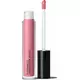 MAC Cremesheen Glass Lip Gloss Partial To Pink 2.7 ml