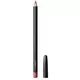Crayon à Lèvres MAC Soar 3 g