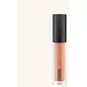 MAC Lipglass Lipgloss Beaux 1.92 g