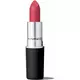 MAC Powder Kiss Lippenstift A Little Tamed 3 g