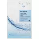 Mizon Joyful Time Essence Maske Aqua 23 g