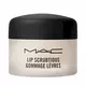 MAC Lippenpflegestift Süße Vanille 15 ml