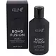 Keune Bond Fusion Phase Drei 200 ml