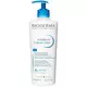 Bioderma Atoderm Ultra Nourishing Feuchtigkeitscreme 500ml